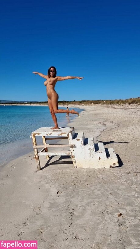 hottest asian onlyfans free xxx gallery