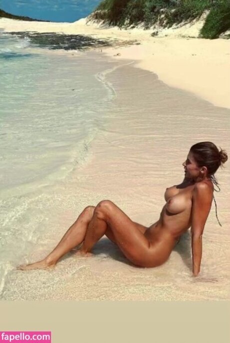 interracial onlyfans art naked images