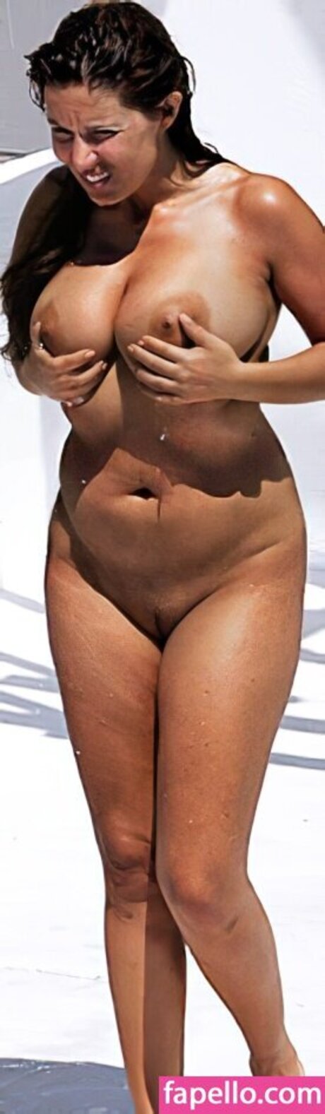 bride onlyfans hot naked gallery