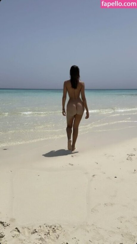 creamy pussy onlyfans xxx pictures