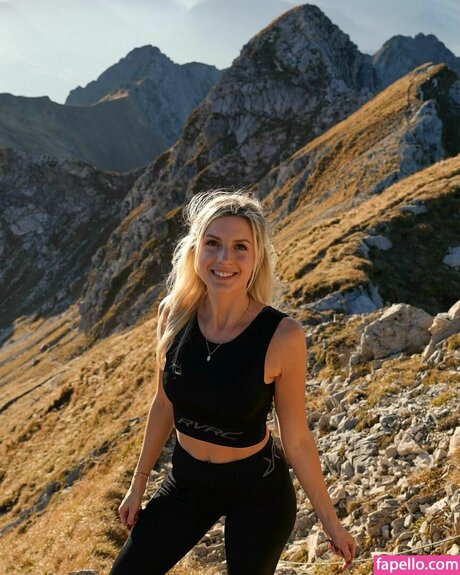 janina ejt hd pornstar galleries