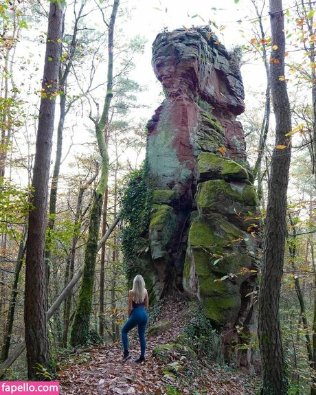 janina ejt model galleries