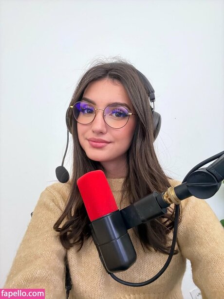 Juliette Arz art pornstar galleries