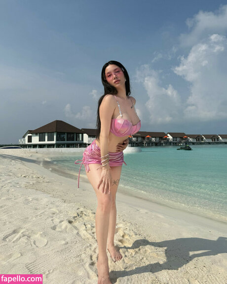 asian tranny onlyfans pornos pictures