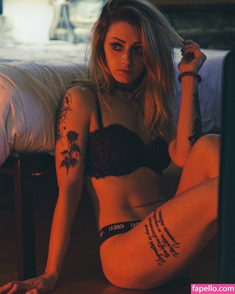 blonde milf big tits onlyfans free sex pics