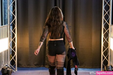 melaniehavok hd actress archive