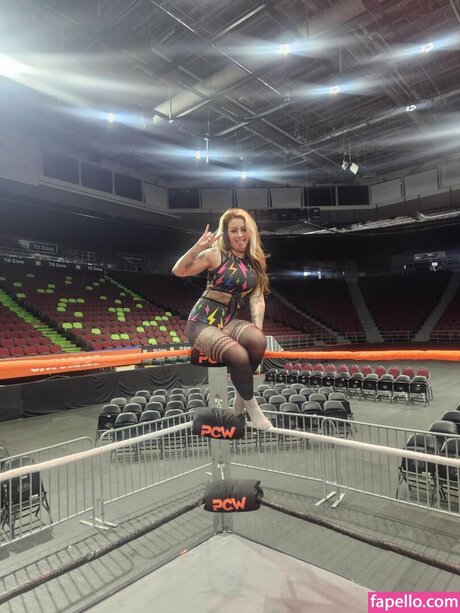 melaniehavok sexy actress galleries