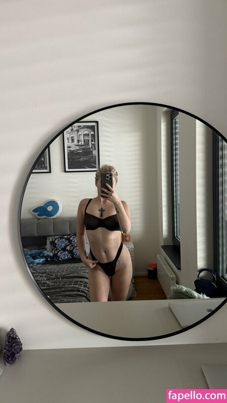 stars onlyfans beautiful naked pics