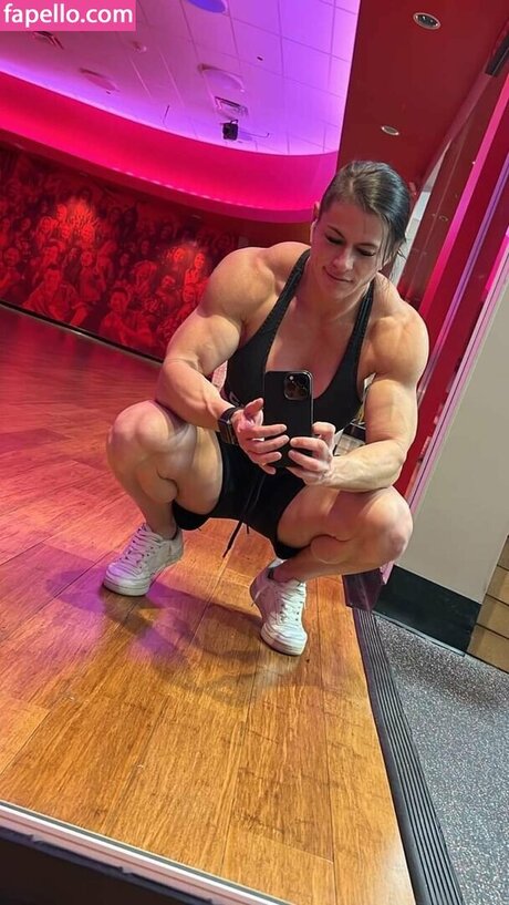 asian blonde onlyfans art nude pic