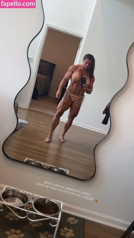 Kristen Nun pornstar nice pic