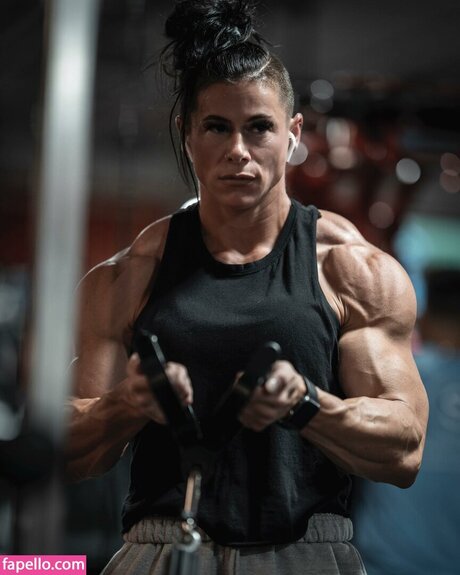 Kristen Nun hd model galleries