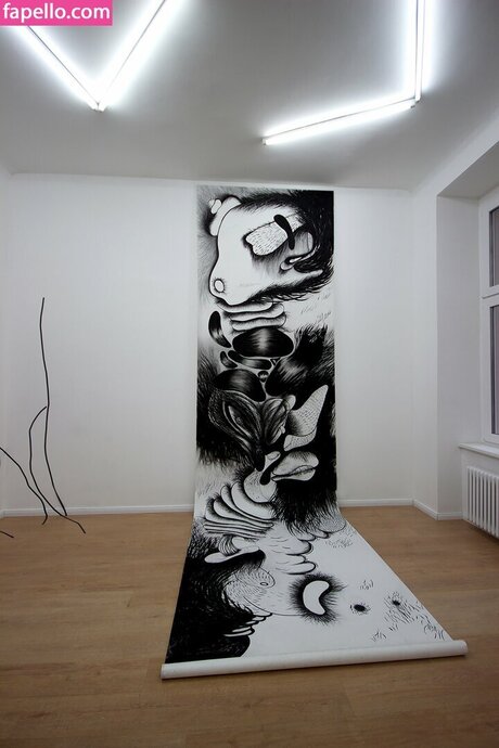 college teacher onlyfans sex photos