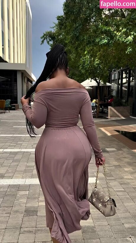 thick trans onlyfans exclusive pictures