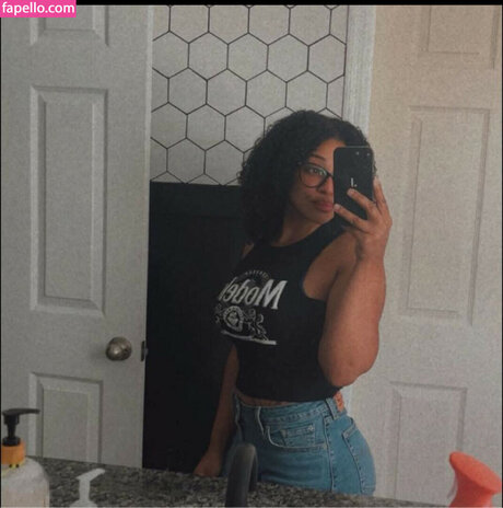 justice 4all nudes pornstar pic