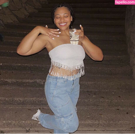 justice 4all pretty star pics