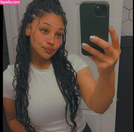 justice 4all star best pic