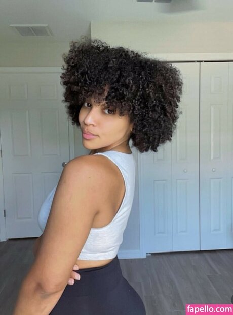 blonde handjob onlyfans sexy nudes pictures