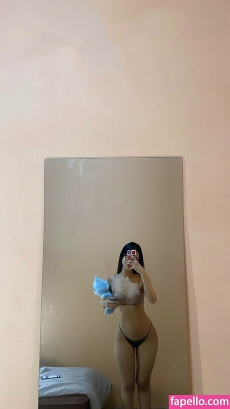 amateur pegging onlyfans pretty picture