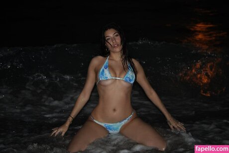 Hope Alexandra perfect pornstar images