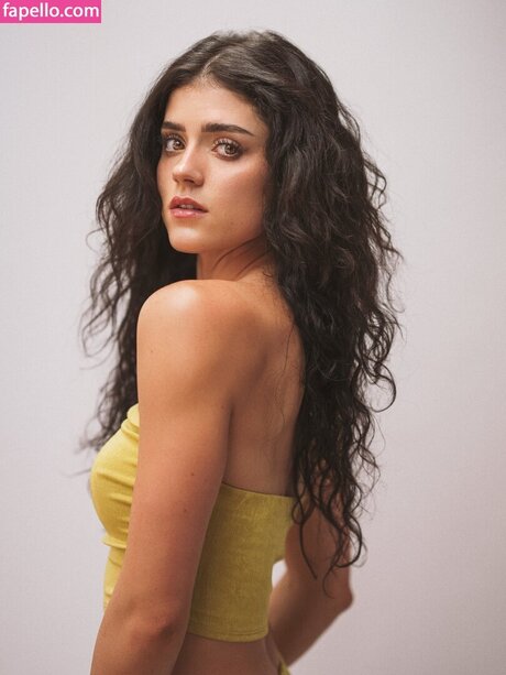 nothin but nelly star perfect picture