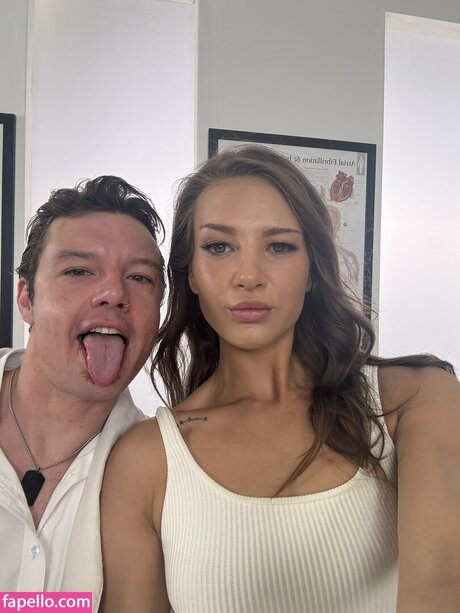 Jewel Diamant sex model pics