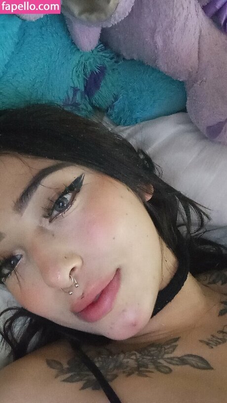 isa red hair pornstar best pic