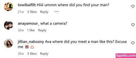 two onlyfans sex gallery