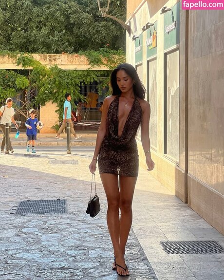 teen pantyhose onlyfans porno pics