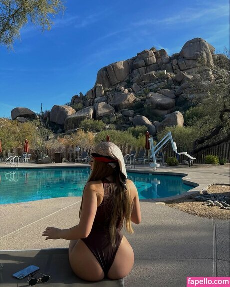 fat girls onlyfans best pics