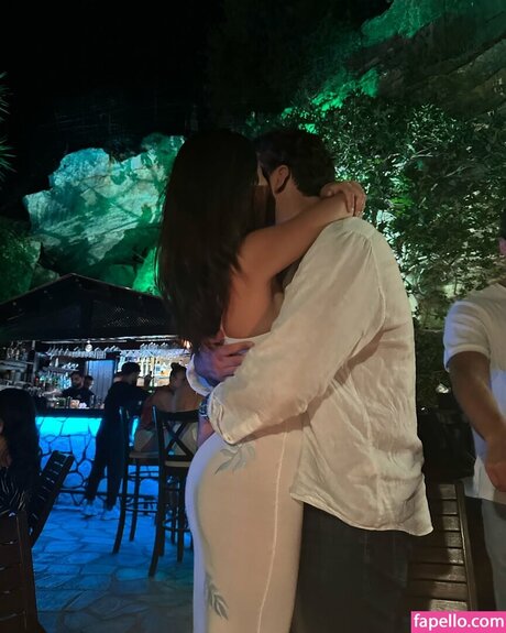 ebony onlyfans pornographic pic