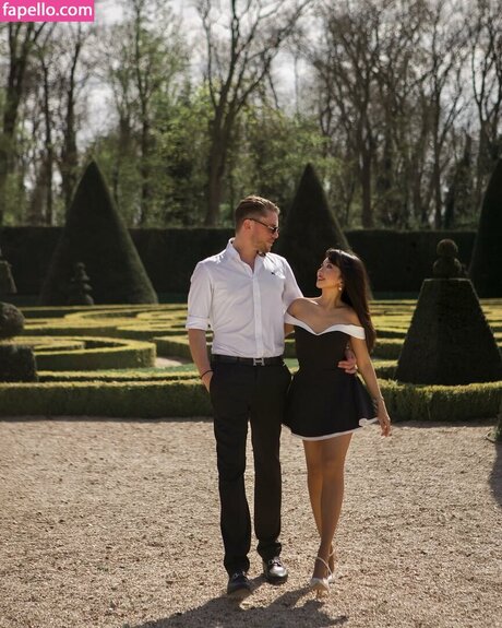 trans asian onlyfans sexy xxx pics