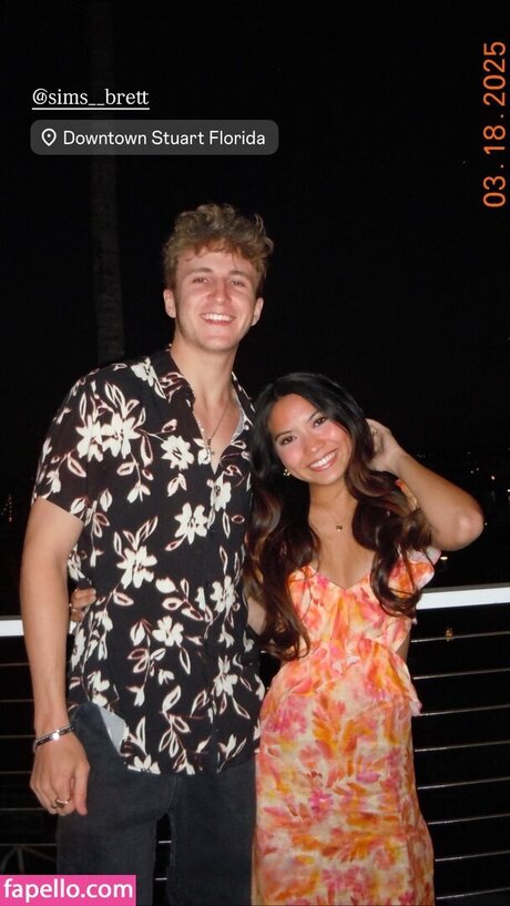 trans free onlyfans pornographic pic