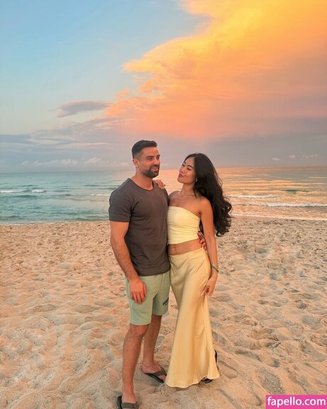 anal gape onlyfans beautiful nude picture