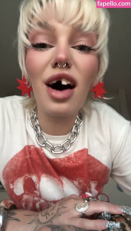 beauty girls onlyfans hot naked photo