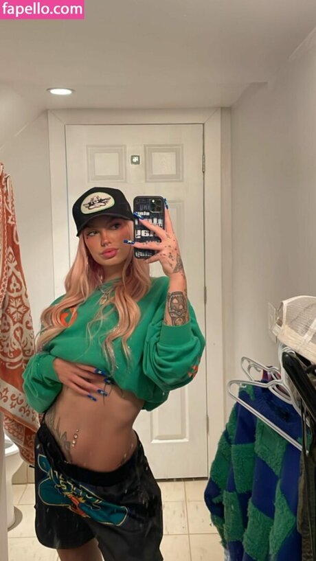 ball onlyfans hot nude img