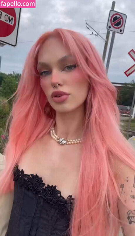 big tits brunette onlyfans free sex image