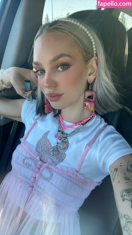 mature wife onlyfans pornographic photos