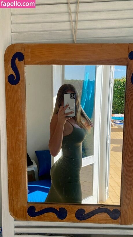 __lara sofia model nudes photo