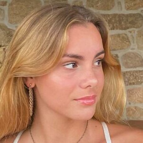 hairy vagina onlyfans erotic image