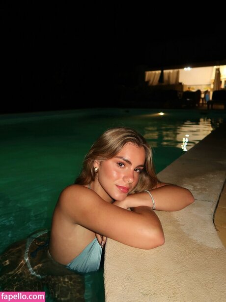 __lara sofia free star photo