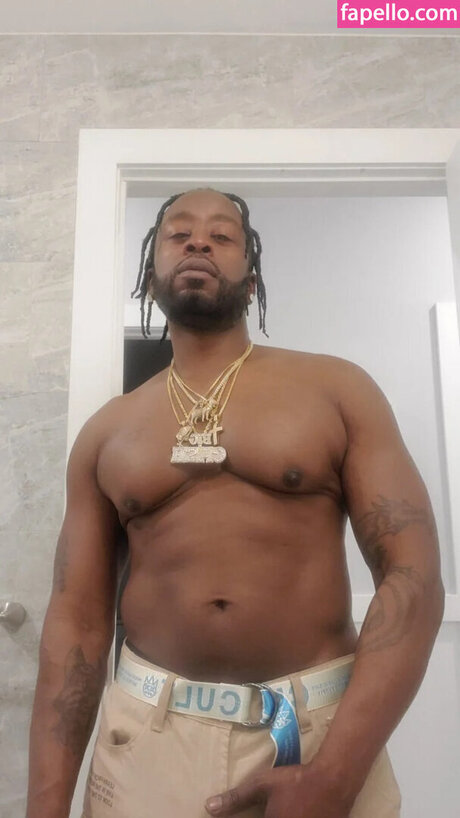 BlackstarXXX top pornstar pics