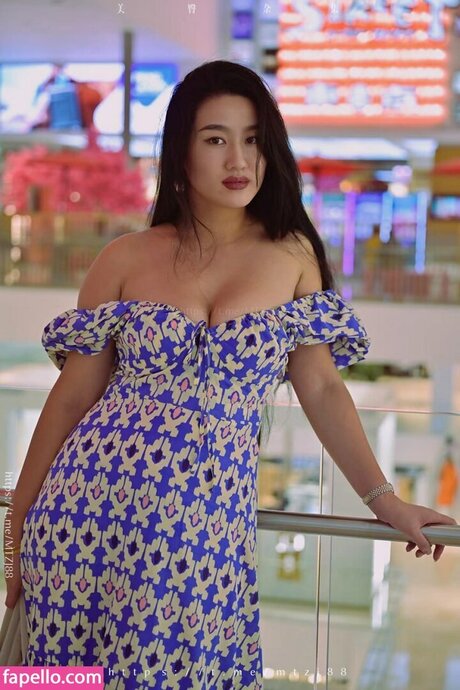 redhead xxx onlyfans sexy xxx pics