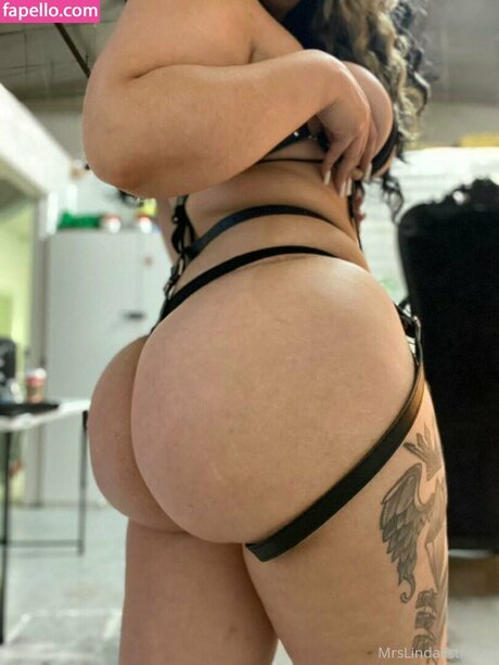 stargoddess xo exclusive model archive