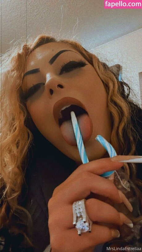 stargoddess xo model hot picture