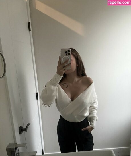 hottest wife onlyfans free xxx photos