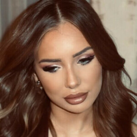 mature big tits onlyfans porno pic