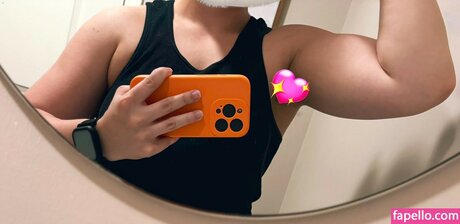 huge dick onlyfans porn image