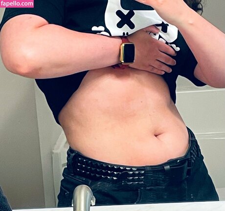 cheating wife onlyfans free pictures