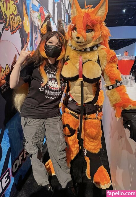 videos onlyfans hot sex photo