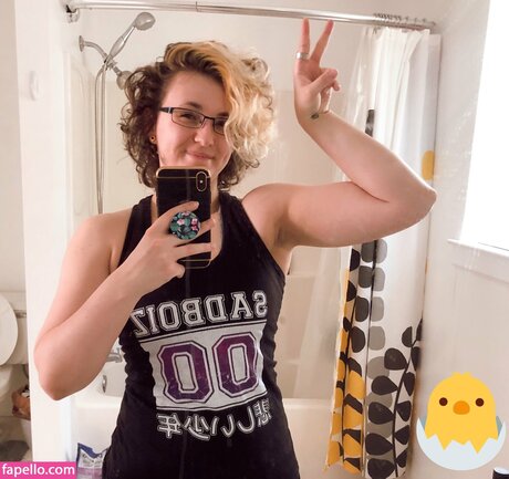 workout onlyfans art porn pics